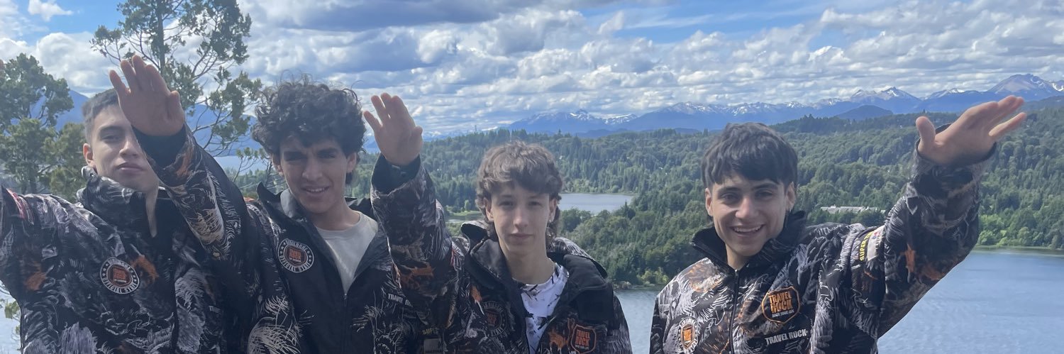 juann_riveros's profile banner image