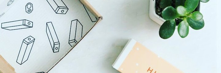 primaFivers's profile banner image