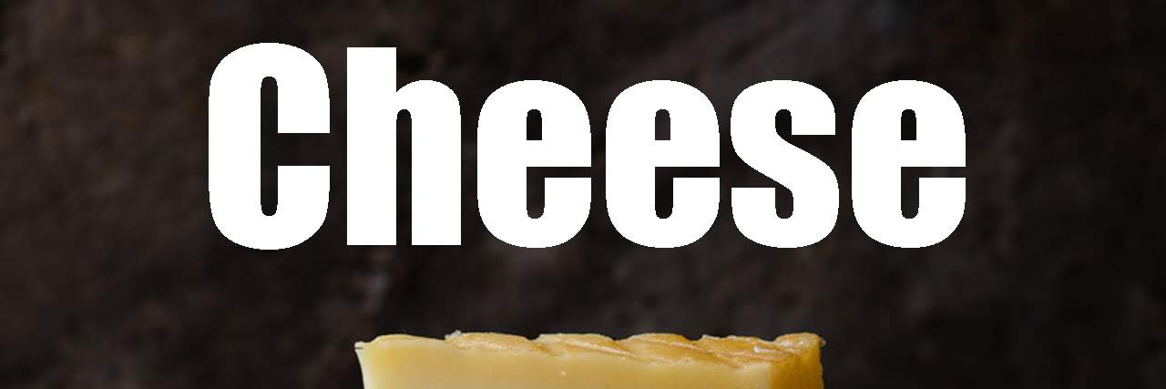 TinSp00n's profile banner image