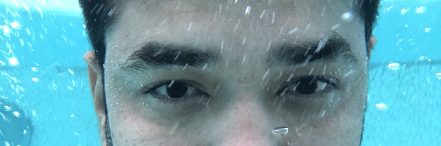 TheAnuragg's profile banner image