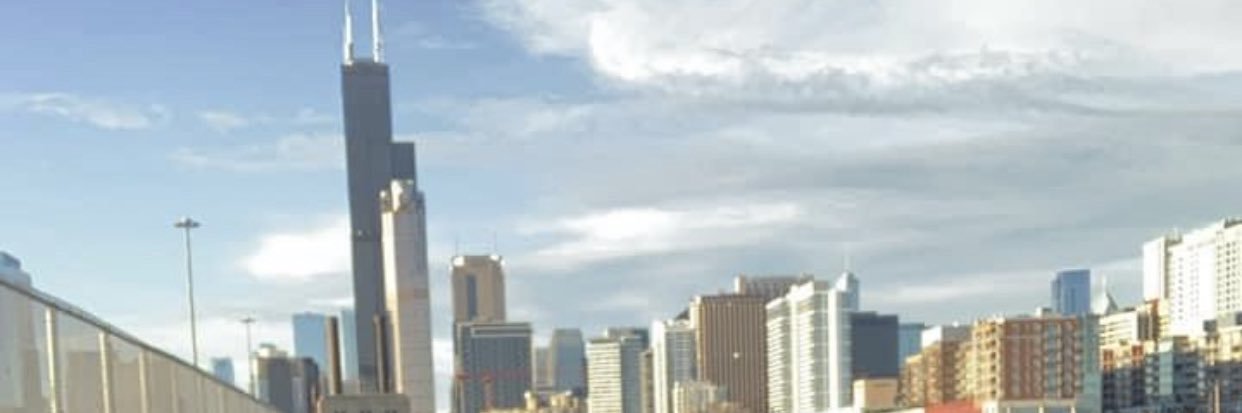 AlijahArmani's profile banner image