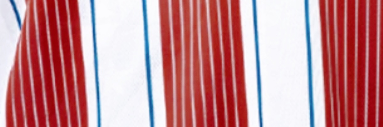 CcasAtm's profile banner image