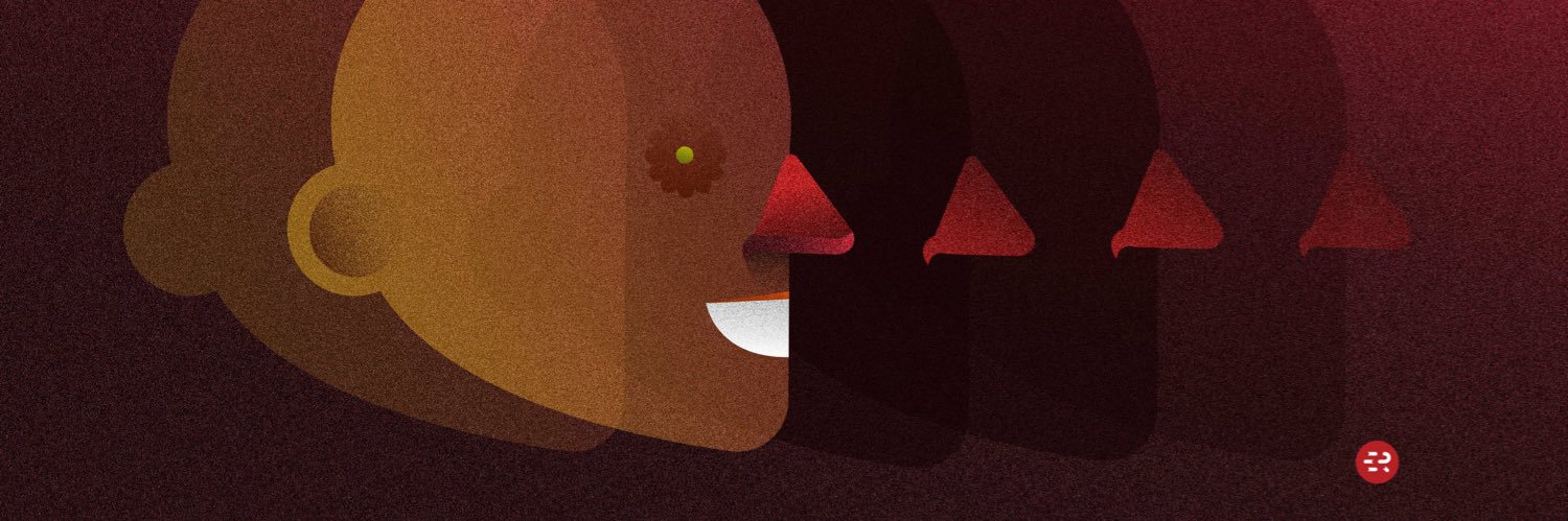 retanaee's profile banner image
