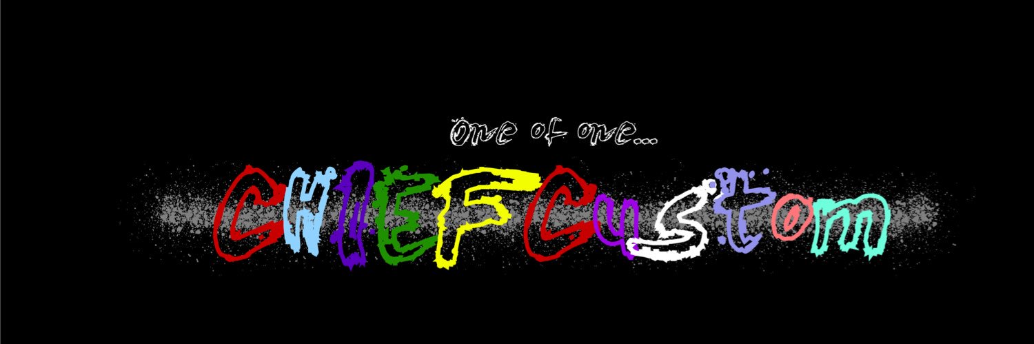 Chief__Dean's profile banner image