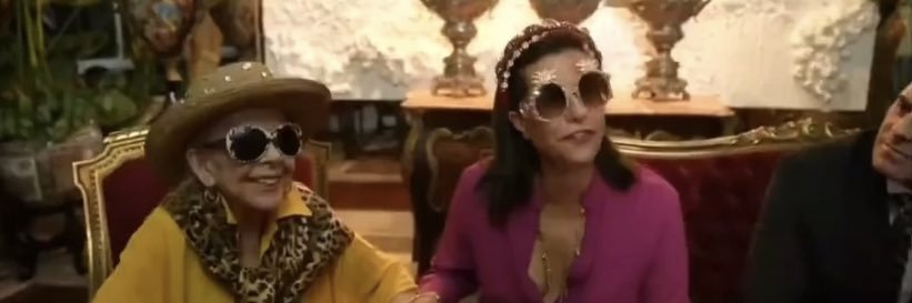 Fernanda ✨🧡 banner