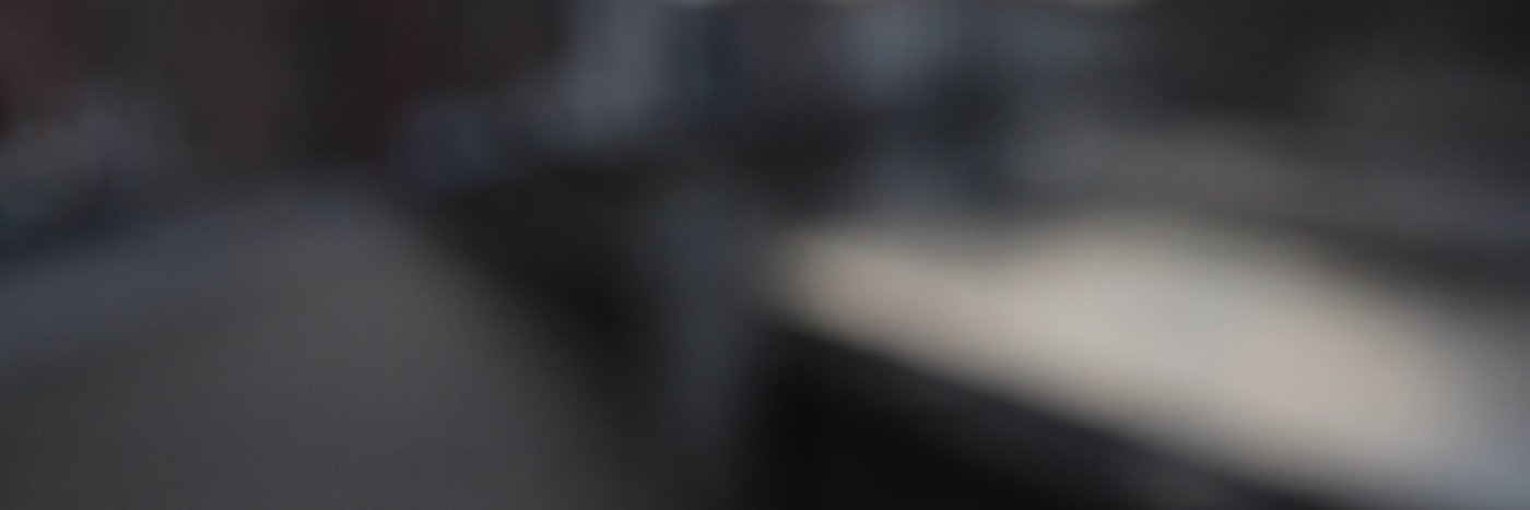 gabriel burrow banner