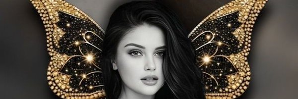 w____hm Profile Banner