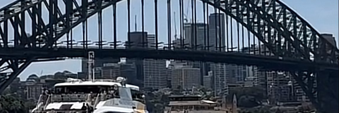 لانا الفهد banner