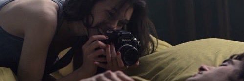 esncj's profile banner image