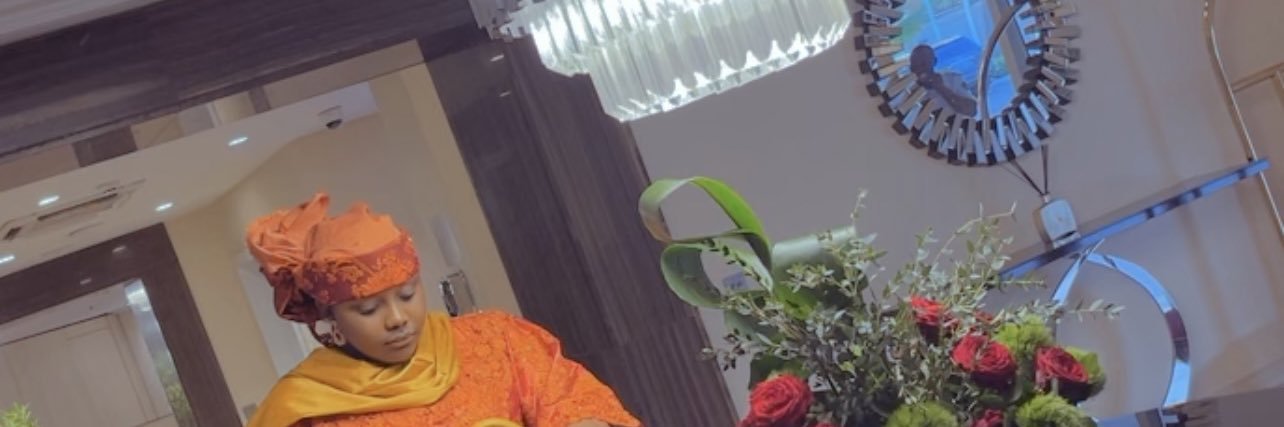 YasminJay__'s profile banner image