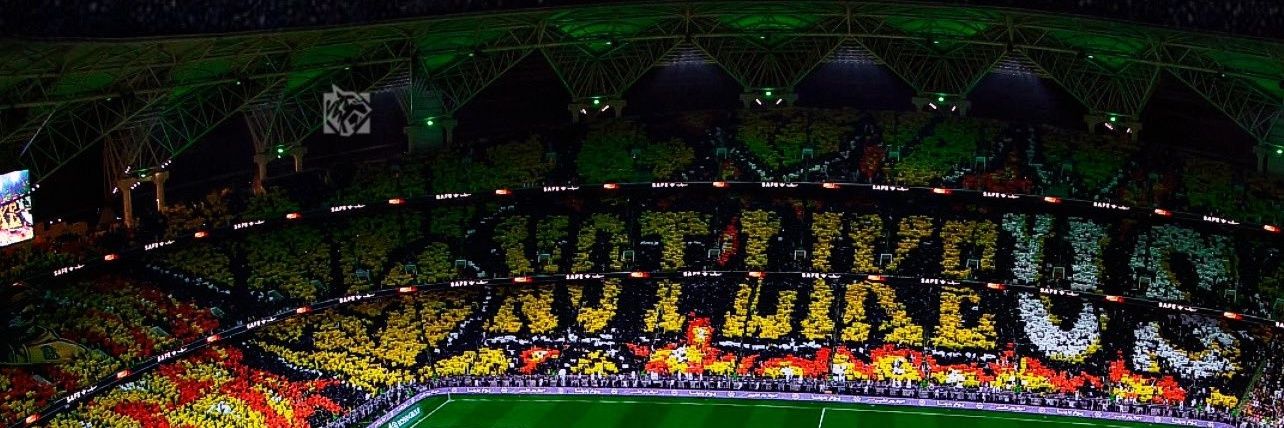 عنبه🍇. banner