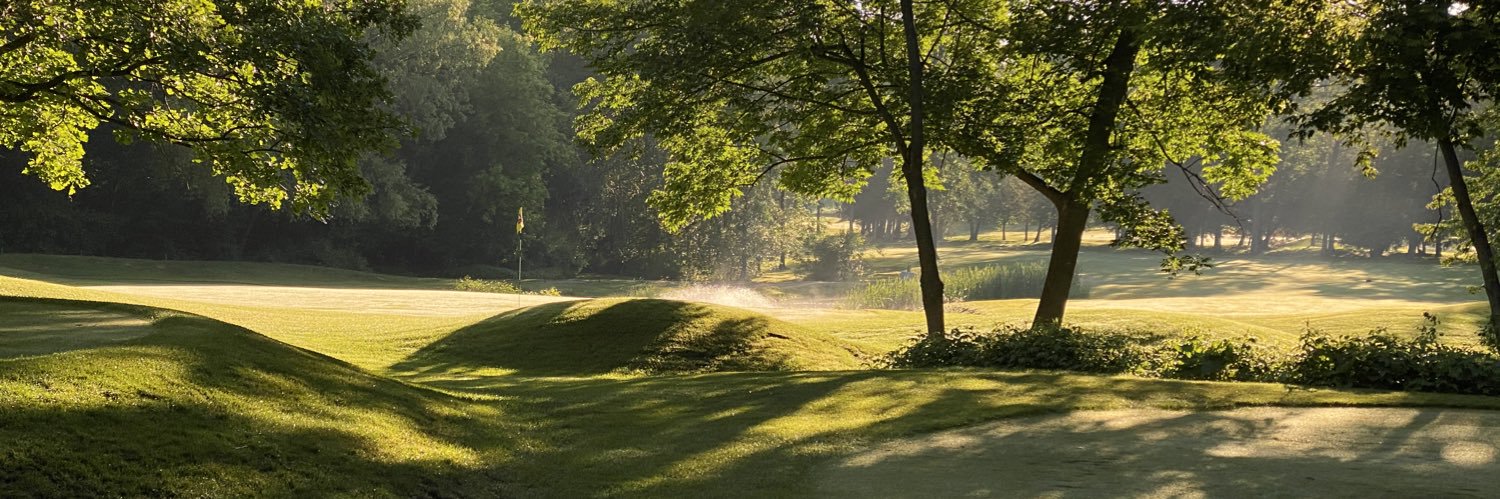 pgccgreens banner