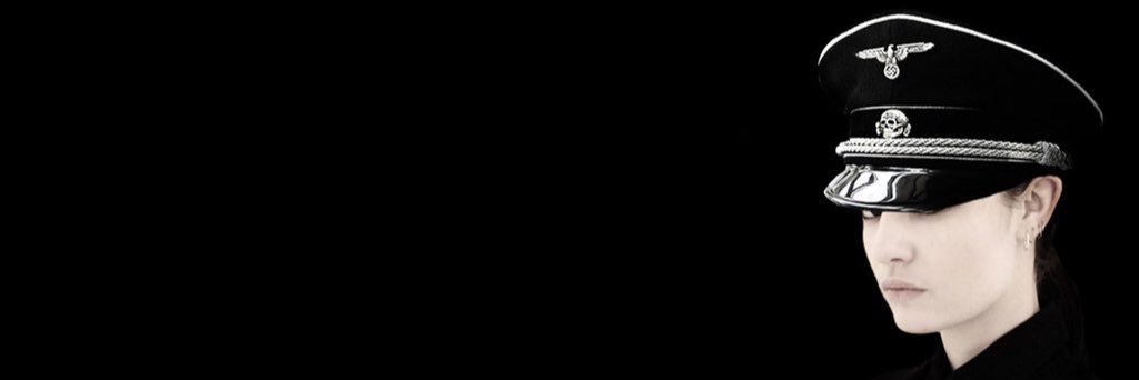 ironpigoz's profile banner image