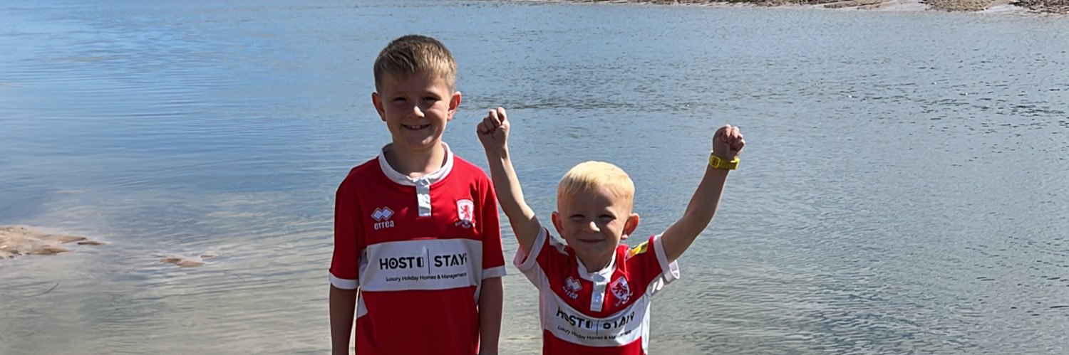 Darren Rayner banner