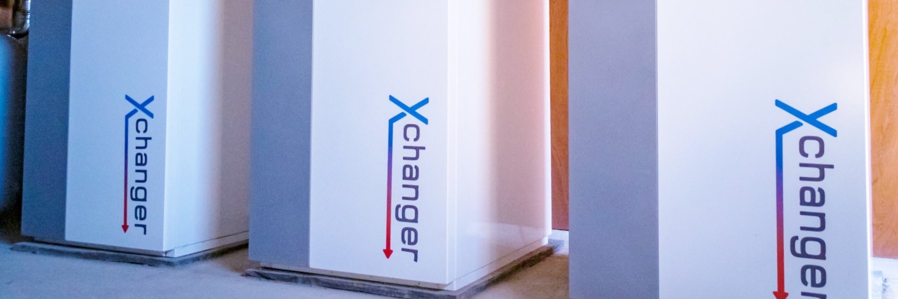 Xchangerltd's profile banner image