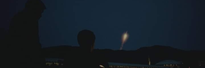 dyorlitz's profile banner image