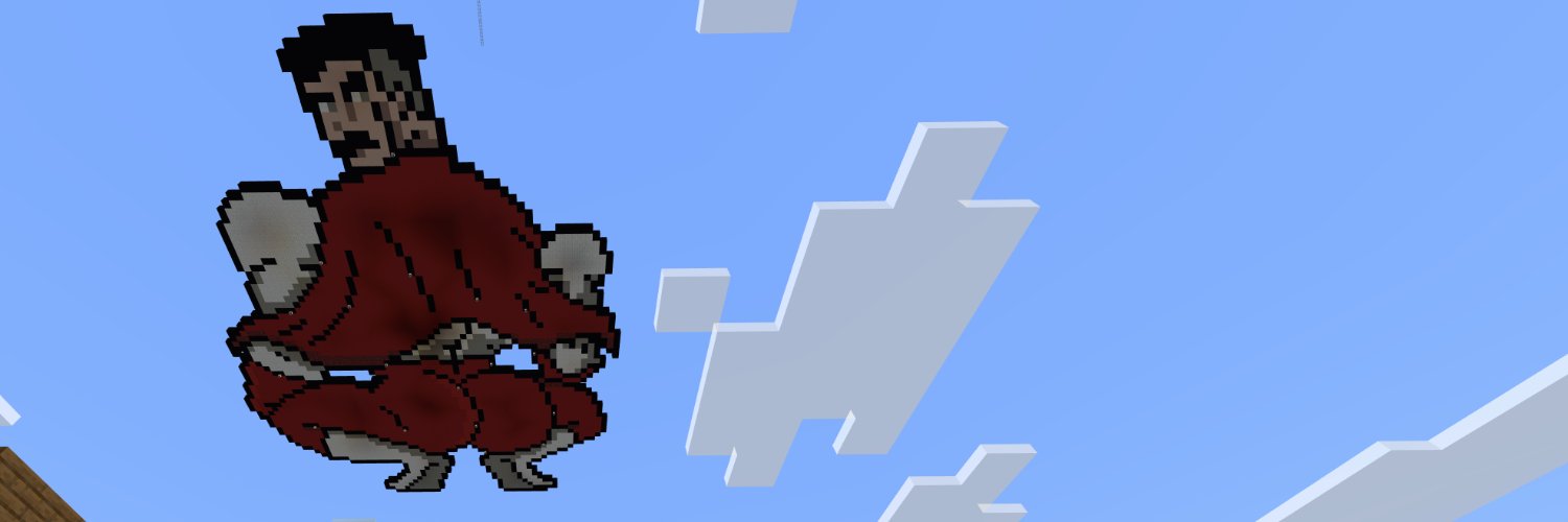 AvordaFae's profile banner image