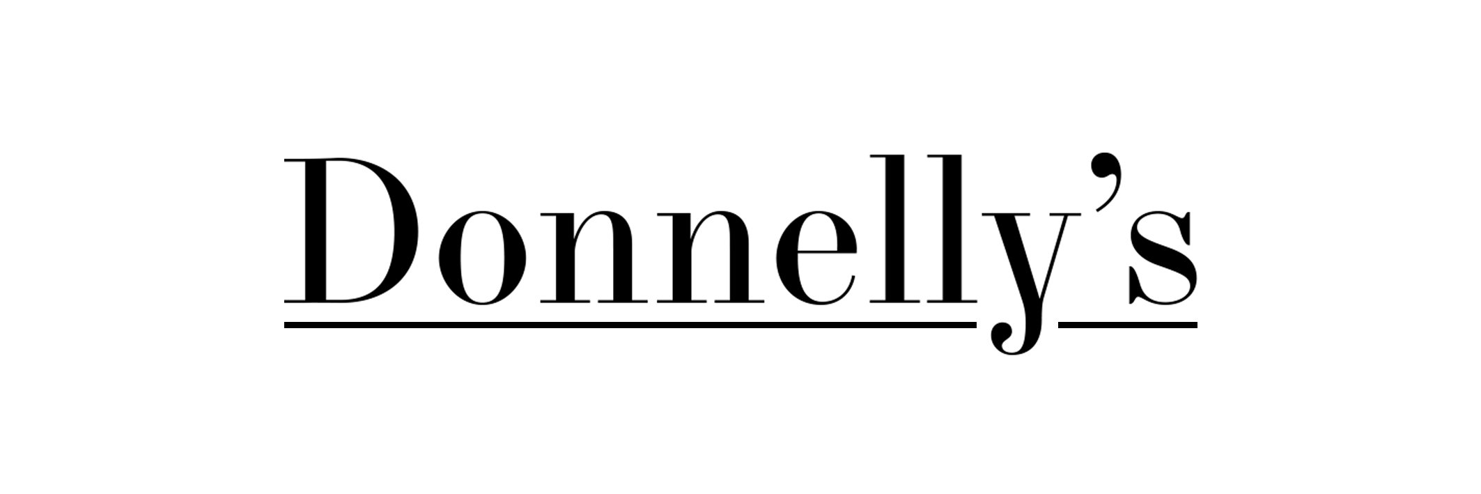 Donnellys's profile banner image