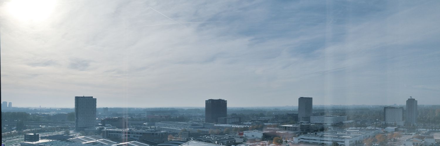 sid_paulus's profile banner image