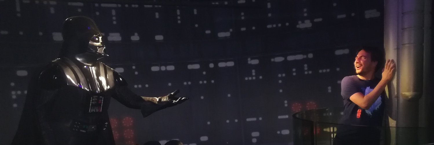a_debesson's profile banner image