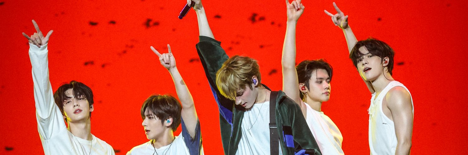 ぁゃちんᴹᴼᴬ🩵 banner