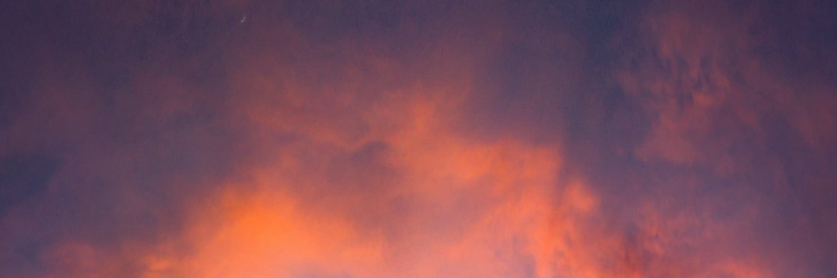 Anzjøη / $VADA banner