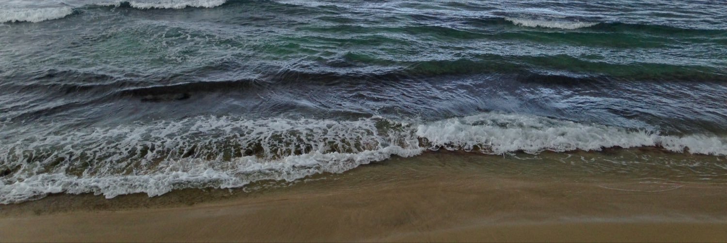 grenon_marissa's profile banner image