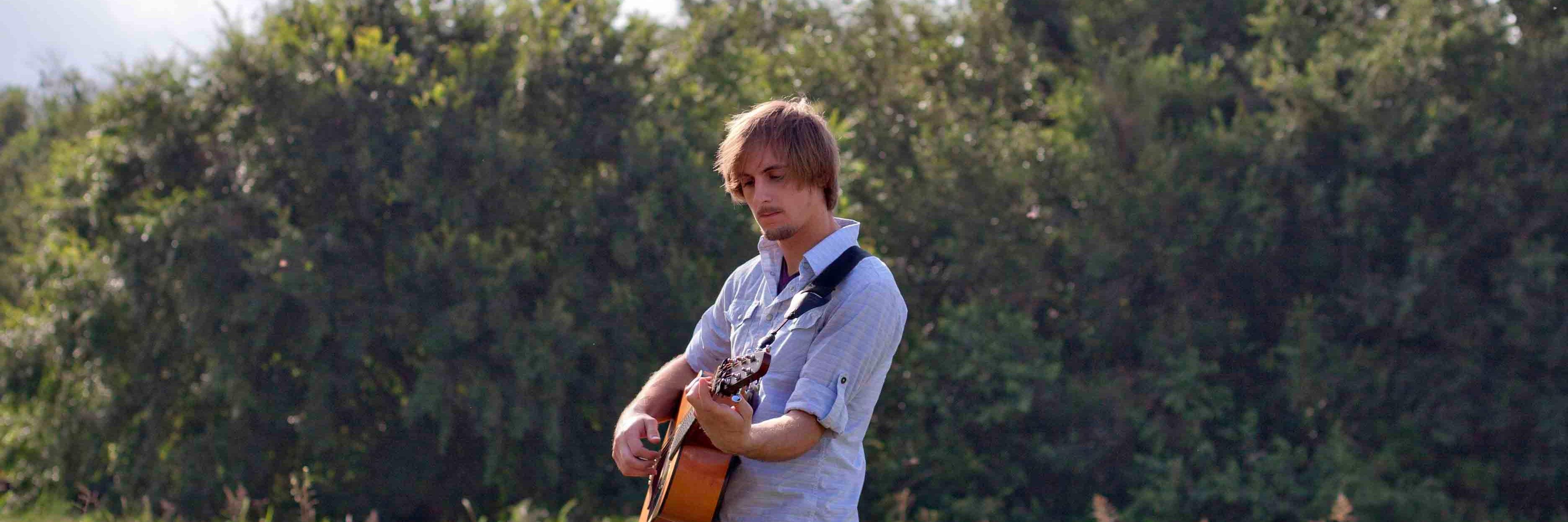 ~nordus-mocwyl banner