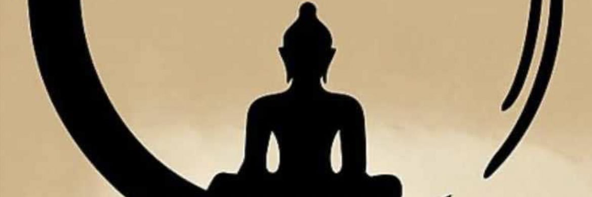 CoffeeWithKarma's profile banner image