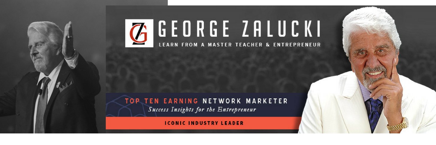 gzalucki's profile banner image