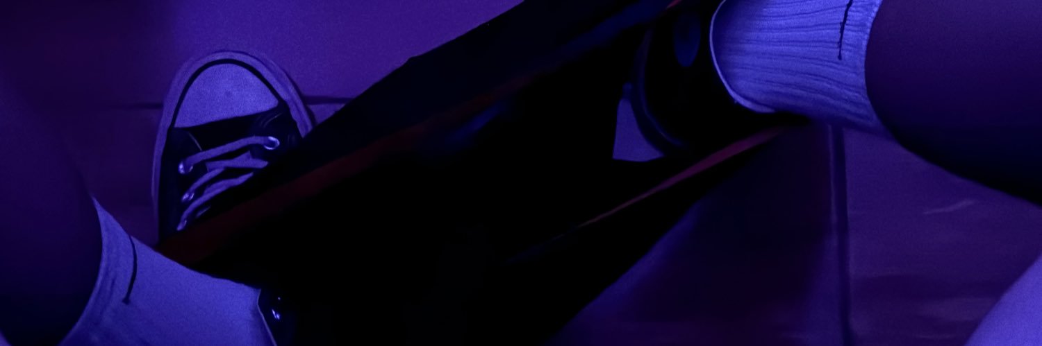 🦦 banner
