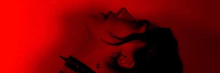 k6969889's profile banner image