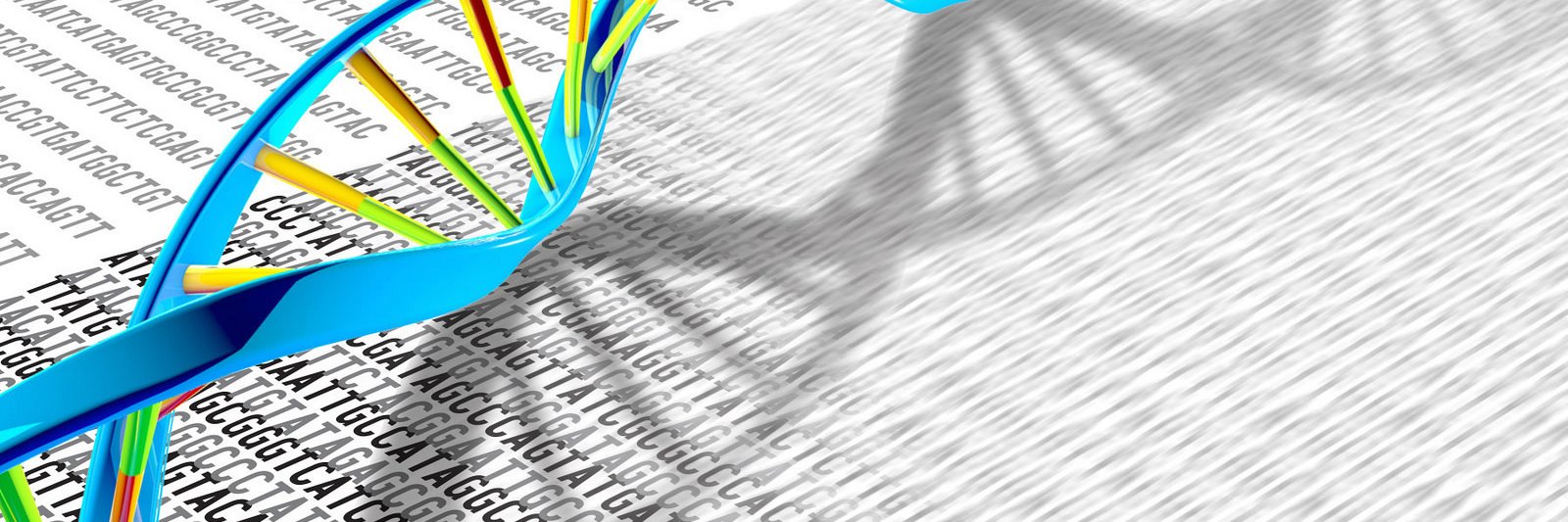 precisionmed_chuv banner