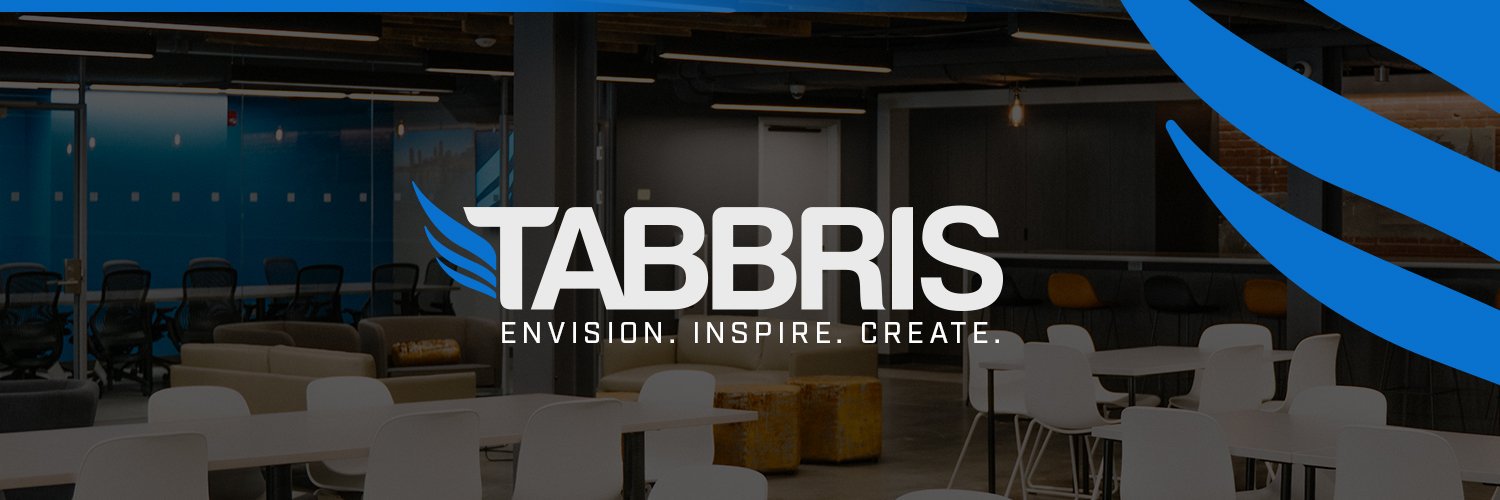 Tabbris Charlotte banner