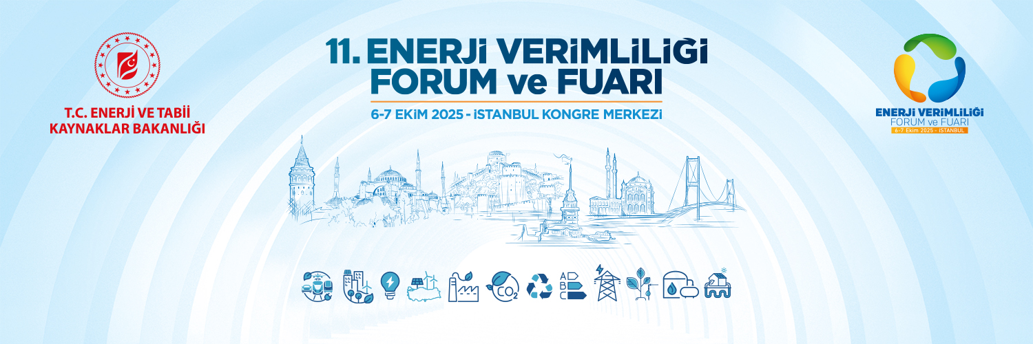 evfgovtr's profile banner image