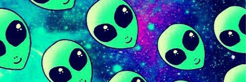 DGEdwards96's profile banner image