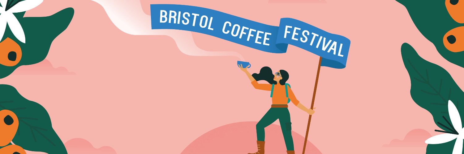 The Coffee House Project banner