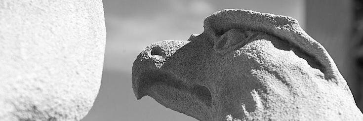 LashlyBaer's profile banner image