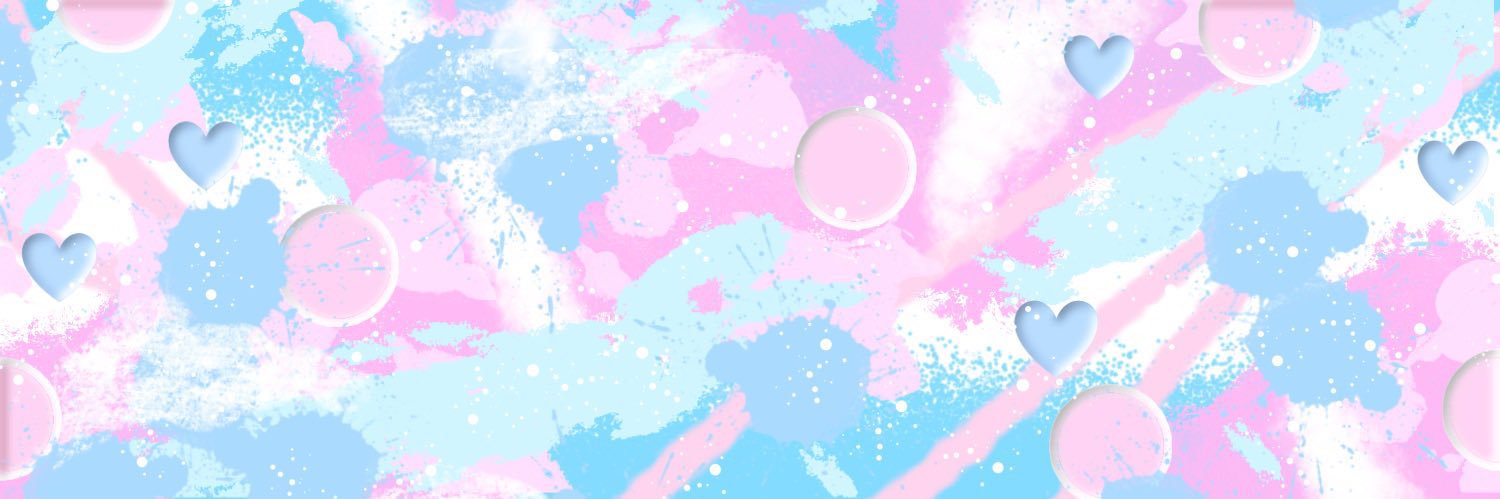 aka 🦦 banner