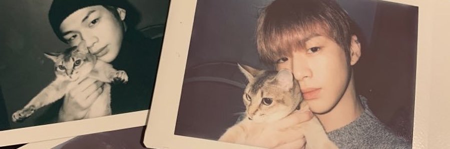 ㅂ banner
