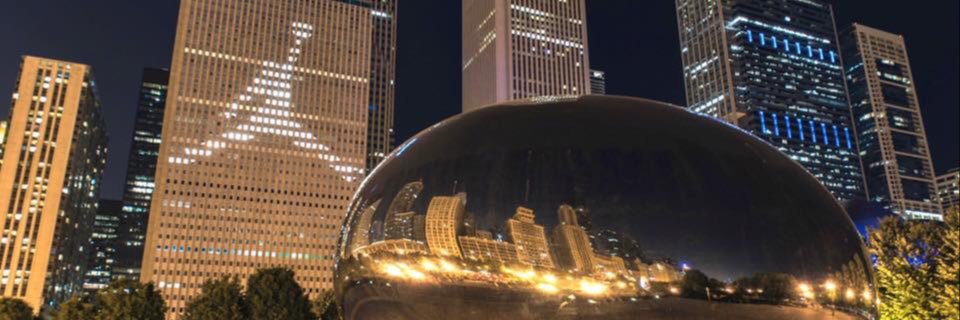 SharonRebac's profile banner image