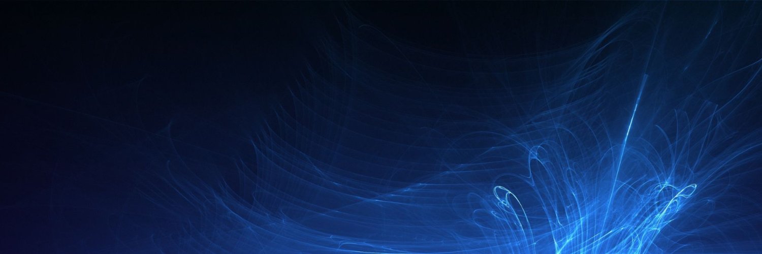 Lucas - KRussT banner