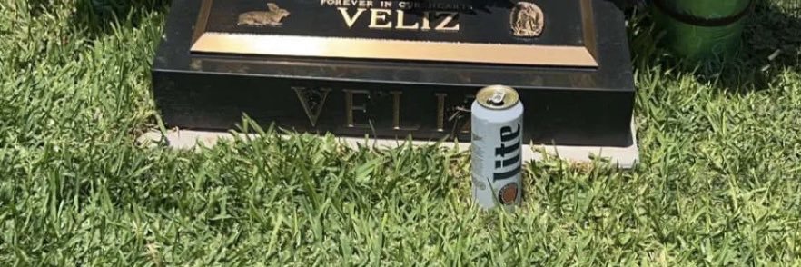 Horchatamf's profile banner image