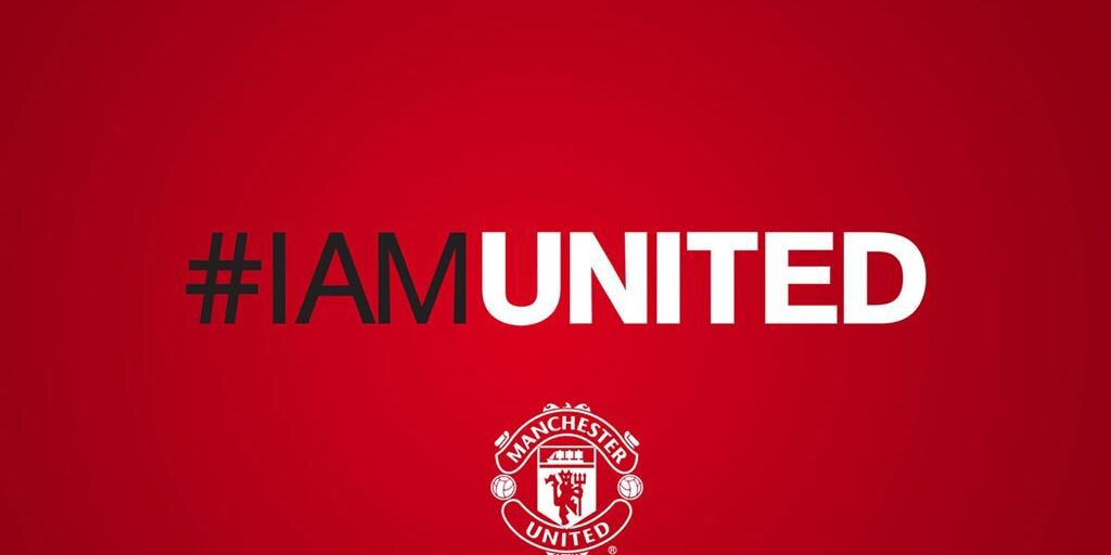 andreone26's profile banner image