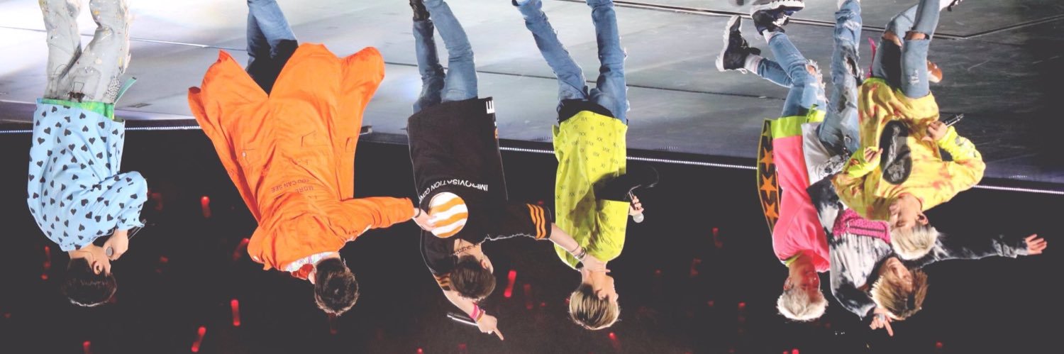 lingytalala🍀☻ banner