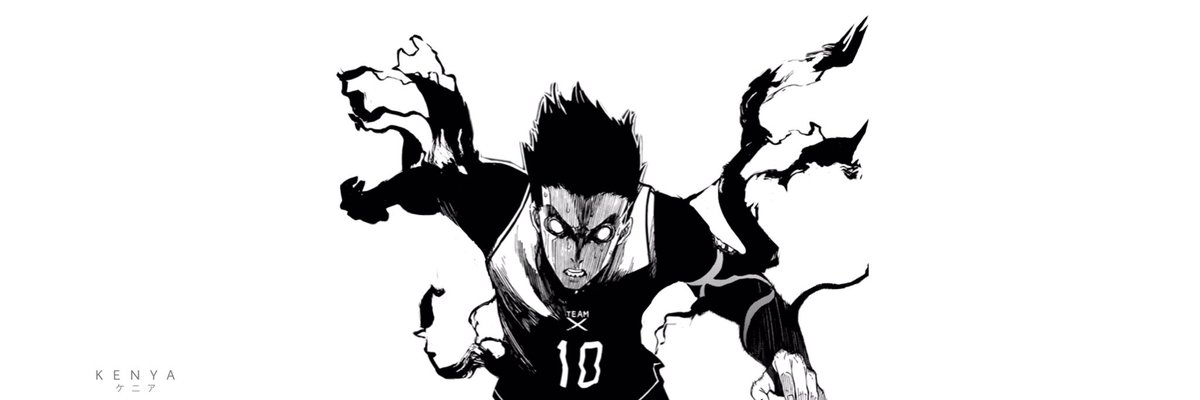 AhmoduUsman's profile banner image