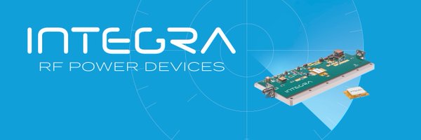 IntegraRF_PWR Profile Banner