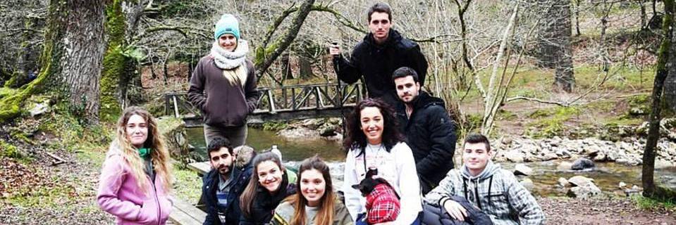 CubodePollo1's profile banner image