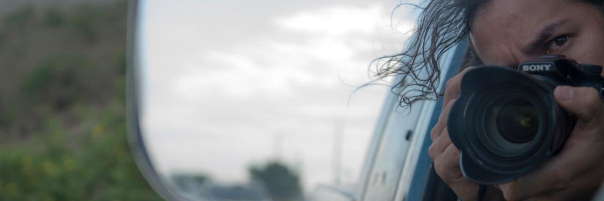 leiberg's profile banner image