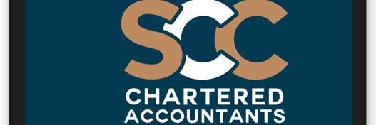 SCCCharteredAccountants banner